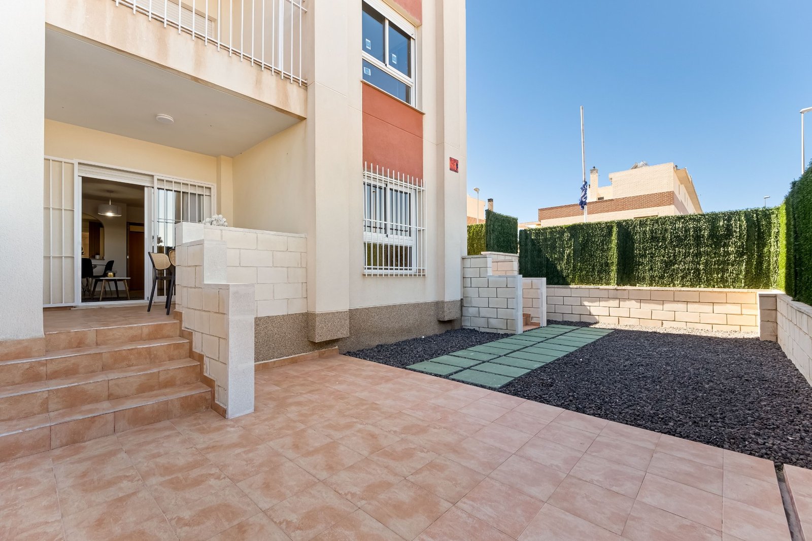 Orihuela Costa