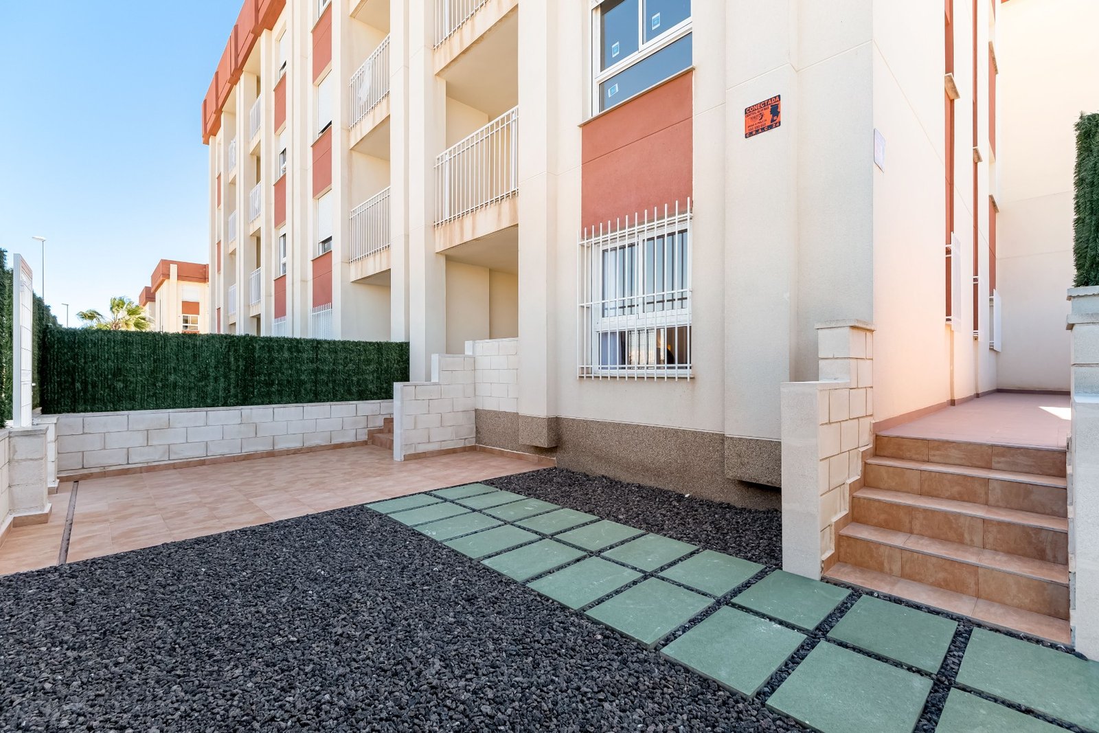 Orihuela Costa