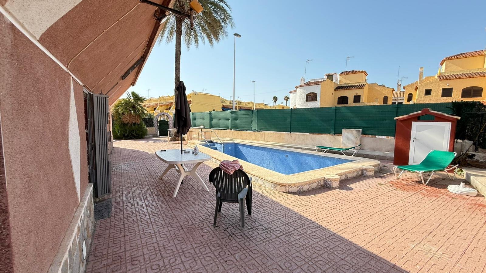 Torrevieja Alicante