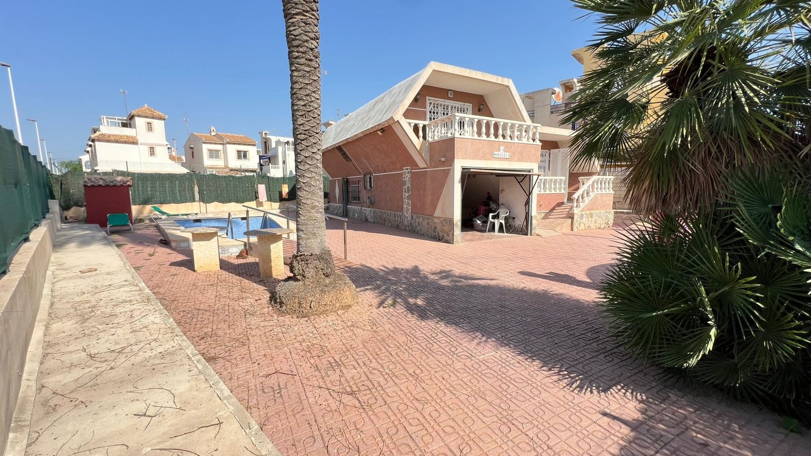 Torrevieja Alicante