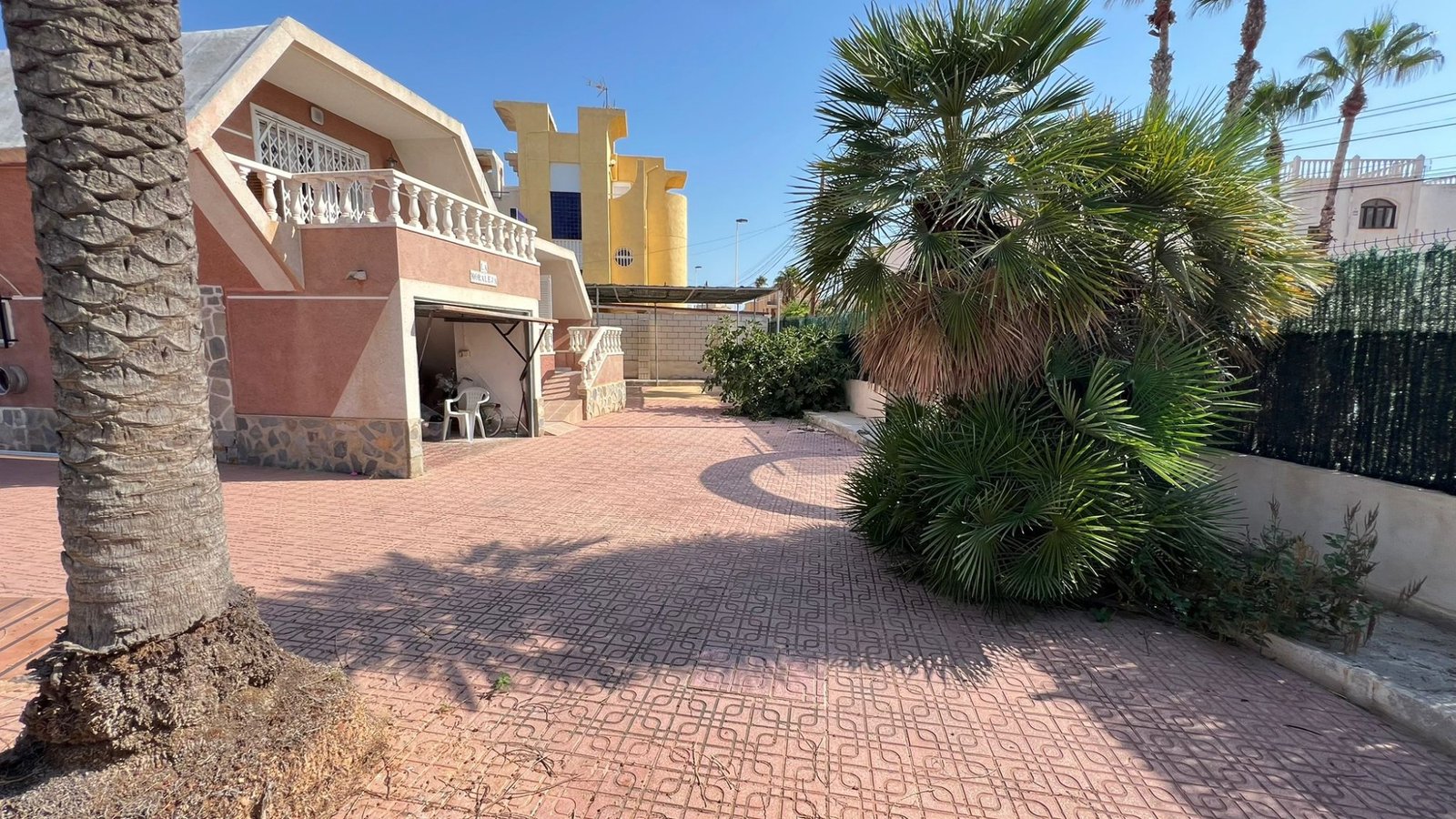 Torrevieja Alicante