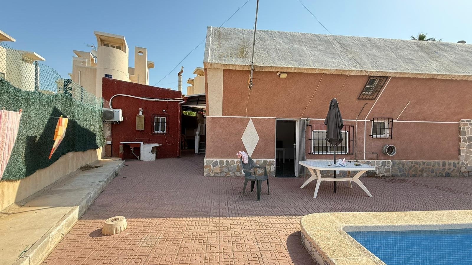 Torrevieja Alicante