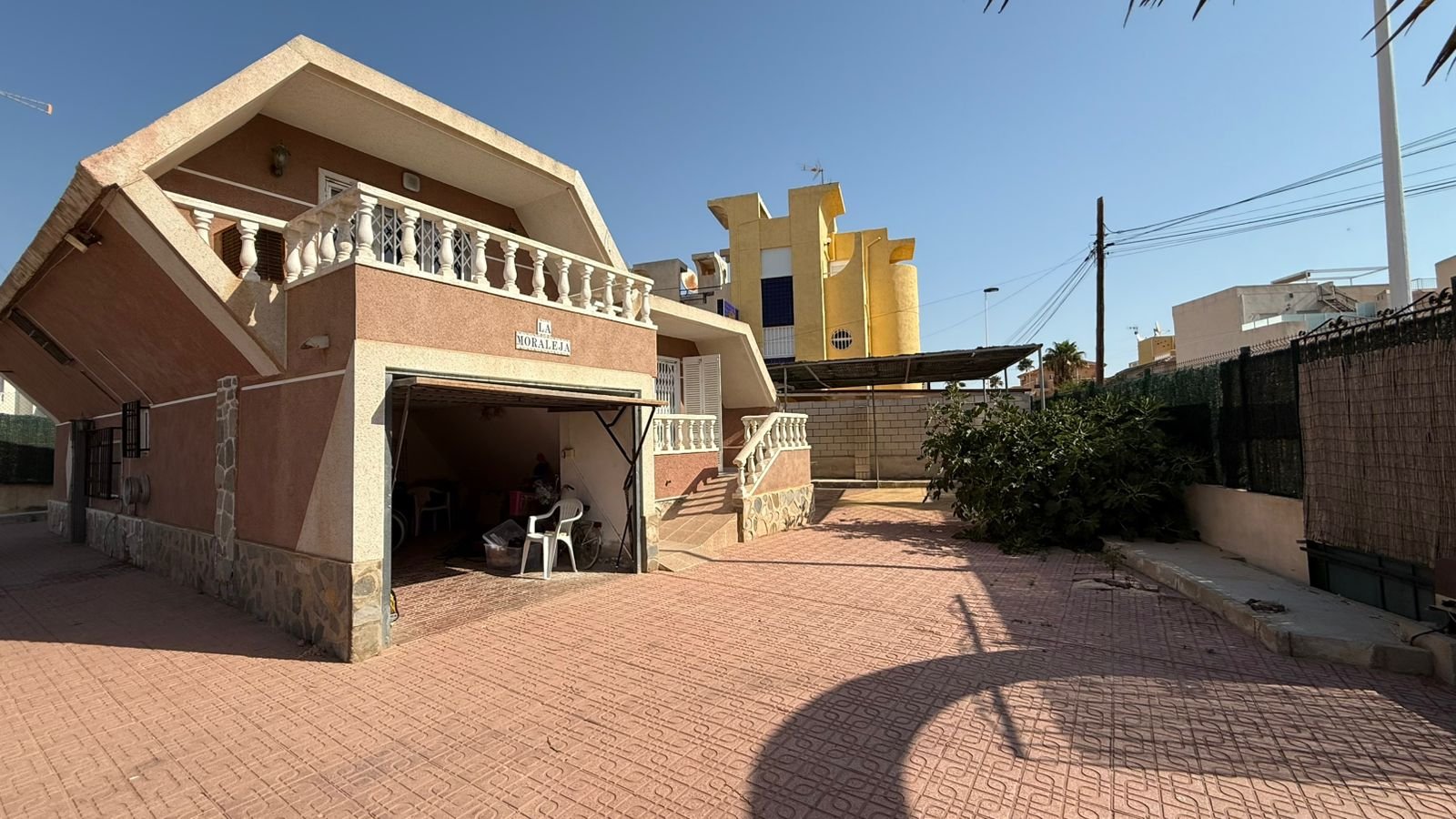 Torrevieja Alicante