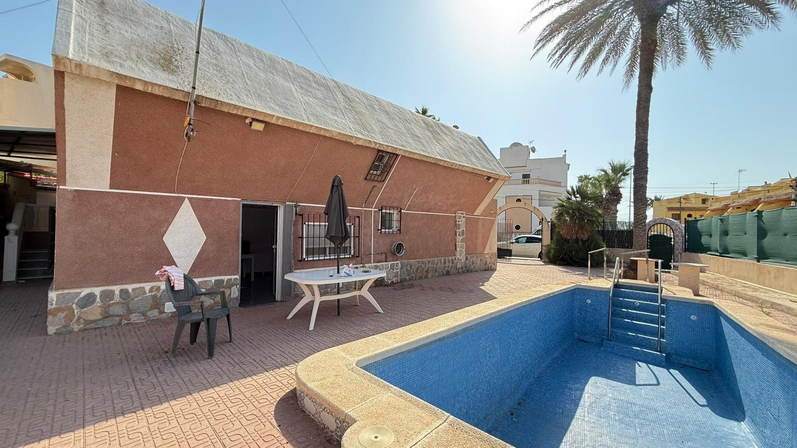 Torrevieja Alicante