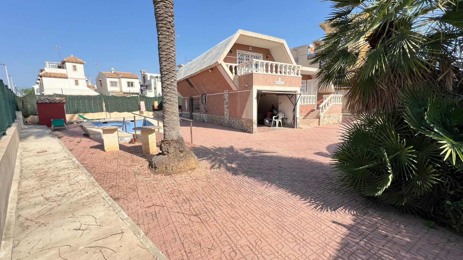 Torrevieja Alicante