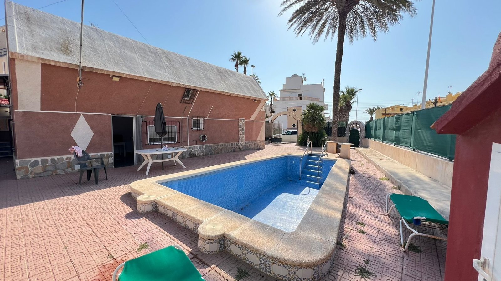 Torrevieja Alicante