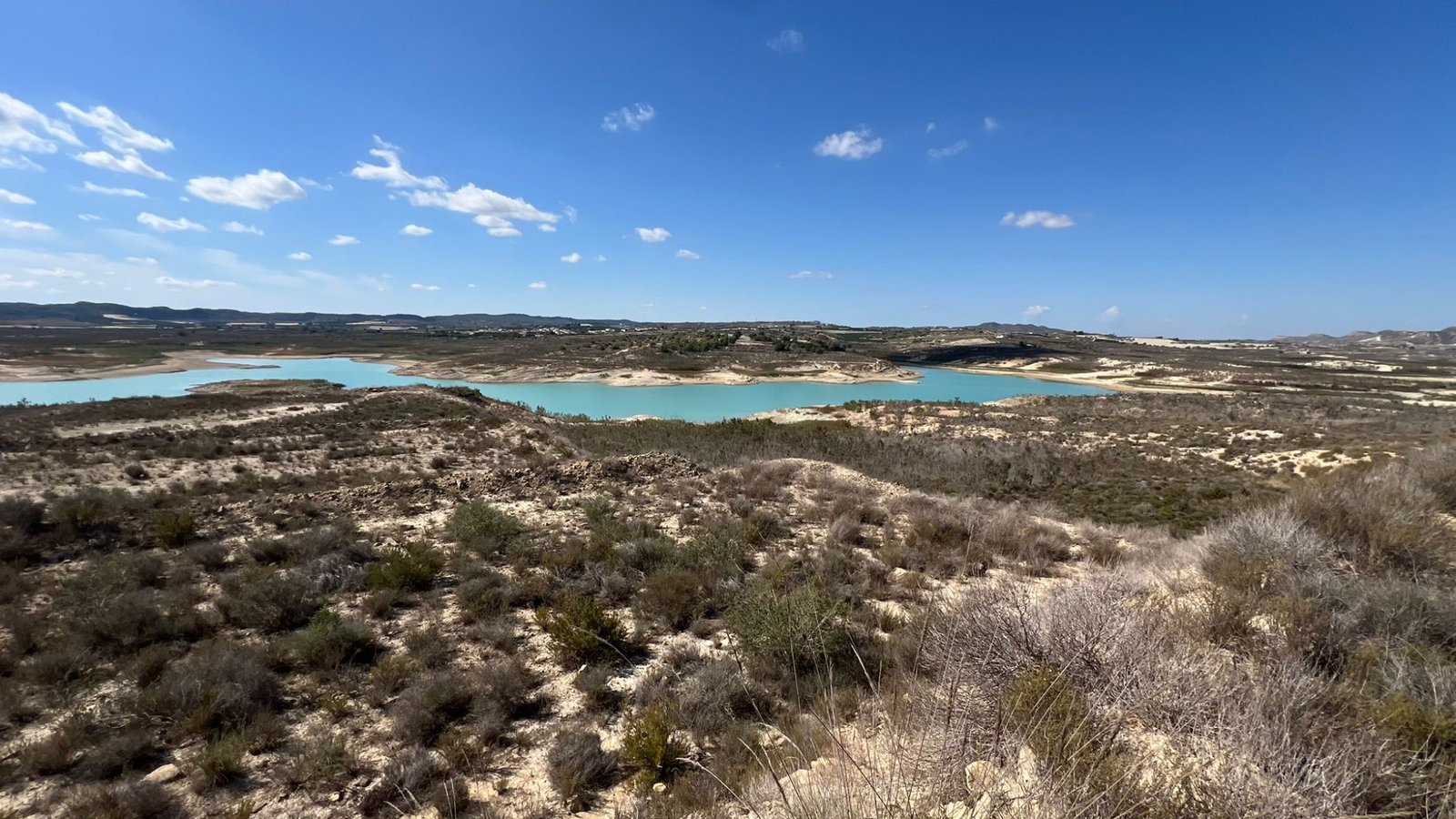 Torremendo