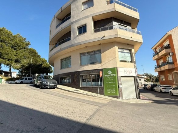 Pueblo