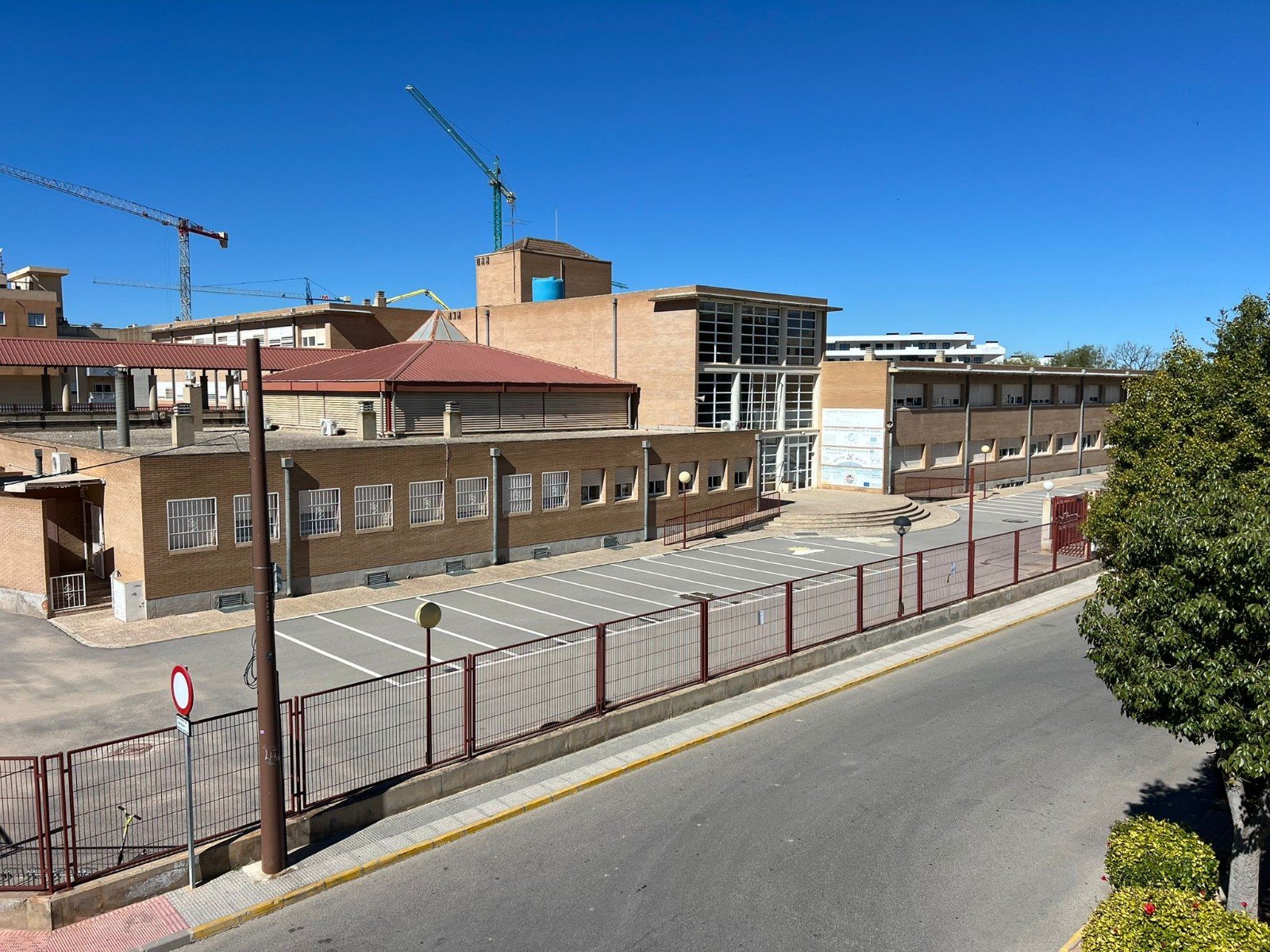 San Miguel de Salinas