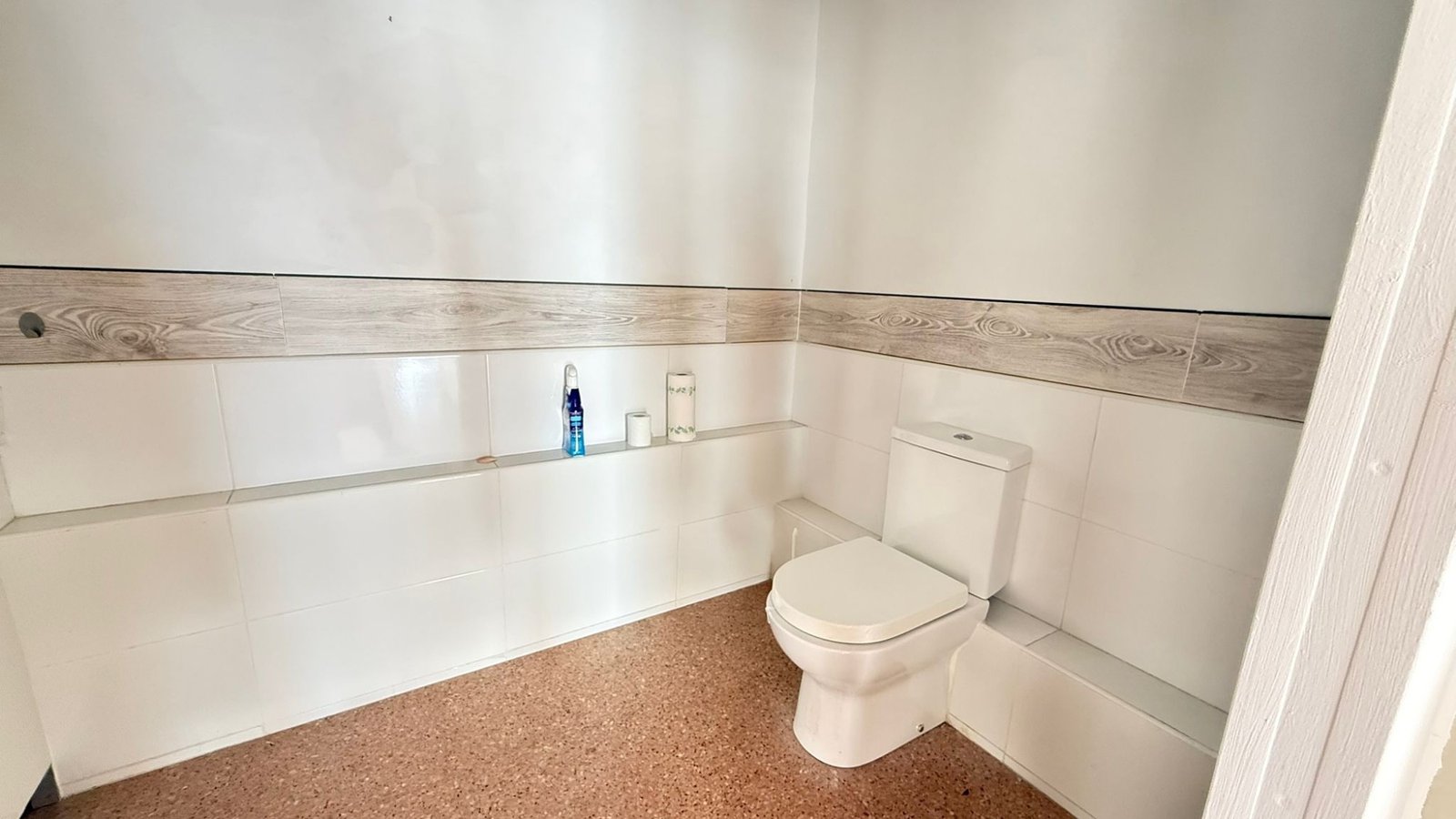 San Miguel de Salinas